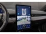 Ford Mustang Mach-E Extended AWD 98 kWh | Panoramadak | B&O Audio | BTW -auto | Electrische achterklep | Camera | Adaptieve cruise