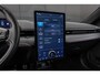Ford Mustang Mach-E Extended AWD 98 kWh | Panoramadak | B&O Audio | BTW -auto | Electrische achterklep | Camera | Adaptieve cruise
