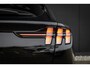 Ford Mustang Mach-E Extended AWD 98 kWh | Panoramadak | B&O Audio | BTW -auto | Electrische achterklep | Camera | Adaptieve cruise