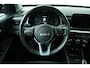 Kia Stonic 1.0 100pk T-GDi MHEV DynamicLine | Airco | Cruise Control | Parkeer Camera | Apple Carplay/Android Auto |