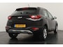 Kia Stonic 1.0 100pk T-GDi MHEV DynamicLine | Airco | Cruise Control | Parkeer Camera | Apple Carplay/Android Auto |
