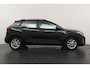 Kia Stonic 1.0 100pk T-GDi MHEV DynamicLine | Airco | Cruise Control | Parkeer Camera | Apple Carplay/Android Auto |