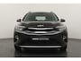 Kia Stonic 1.0 100pk T-GDi MHEV DynamicLine | Airco | Cruise Control | Parkeer Camera | Apple Carplay/Android Auto |