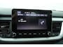 Kia Stonic 1.0 100pk T-GDi MHEV DynamicLine | Airco | Cruise Control | Parkeer Camera | Apple Carplay/Android Auto |