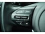 Kia Stonic 1.0 100pk T-GDi MHEV DynamicLine | Airco | Cruise Control | Parkeer Camera | Apple Carplay/Android Auto |