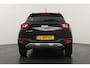 Kia Stonic 1.0 100pk T-GDi MHEV DynamicLine | Airco | Cruise Control | Parkeer Camera | Apple Carplay/Android Auto |