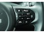 Kia Stonic 1.0 100pk T-GDi MHEV DynamicLine | Airco | Cruise Control | Parkeer Camera | Apple Carplay/Android Auto |