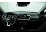 Kia Stonic 1.0 100pk T-GDi MHEV DynamicLine | Airco | Cruise Control | Parkeer Camera | Apple Carplay/Android Auto |