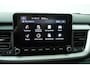 Kia Stonic 1.0 100pk T-GDi MHEV DynamicLine | Airco | Cruise Control | Parkeer Camera | Apple Carplay/Android Auto |