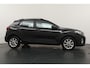 Kia Stonic 1.0 100pk T-GDi MHEV DynamicLine | Airco | Cruise Control | Parkeer Camera | Apple Carplay/Android Auto |