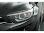 Kia Stonic 1.0 100pk T-GDi MHEV DynamicLine | Airco | Cruise Control | Parkeer Camera | Apple Carplay/Android Auto |