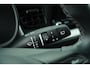 Kia Stonic 1.0 100pk T-GDi MHEV DynamicLine | Airco | Cruise Control | Parkeer Camera | Apple Carplay/Android Auto |