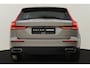 Volvo V60 Cross Country B5 (M-HYBRID) AWD PRO -HARMAN/KARDON|POWER-SEATS|CAMERA|KEYLESS|BLIS|LEDER