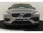 Volvo V60 Cross Country B5 (M-HYBRID) AWD PRO -HARMAN/KARDON|POWER-SEATS|CAMERA|KEYLESS|BLIS|LEDER