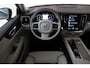 Volvo V60 Cross Country B5 (M-HYBRID) AWD PRO -HARMAN/KARDON|POWER-SEATS|CAMERA|KEYLESS|BLIS|LEDER
