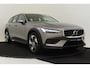 Volvo V60 Cross Country B5 (M-HYBRID) AWD PRO -HARMAN/KARDON|POWER-SEATS|CAMERA|KEYLESS|BLIS|LEDER
