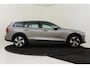 Volvo V60 Cross Country B5 (M-HYBRID) AWD PRO -HARMAN/KARDON|POWER-SEATS|CAMERA|KEYLESS|BLIS|LEDER