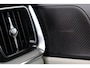 Volvo V60 Cross Country B5 (M-HYBRID) AWD PRO -HARMAN/KARDON|POWER-SEATS|CAMERA|KEYLESS|BLIS|LEDER