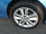 Renault Megane Estate Renault Megane 1.5 dci diesel airco ecc lmv navigatie pdc