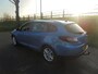 Renault Megane Estate Renault Megane 1.5 dci diesel airco ecc lmv navigatie pdc