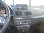 Renault Megane Estate Renault Megane 1.5 dci diesel airco ecc lmv navigatie pdc