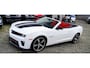 Chevrolet Camaro USA 6.2 45th Anniversary | HUD | Stoelverwarming | Cabrio