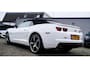 Chevrolet Camaro USA 6.2 45th Anniversary | HUD | Stoelverwarming | Cabrio