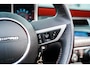 Chevrolet Camaro USA 6.2 45th Anniversary | HUD | Stoelverwarming | Cabrio