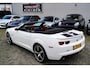 Chevrolet Camaro USA 6.2 45th Anniversary | HUD | Stoelverwarming | Cabrio