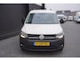 Volkswagen Caddy 2.0 TDI - Airco - Cruise - Trekhaak - € 10.950,- Excl.