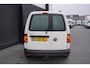Volkswagen Caddy 2.0 TDI - Airco - Cruise - Trekhaak - € 10.950,- Excl.