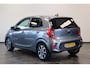 Kia Picanto 1.0 DPi DynamicPlusLine Navigatie CruiseControl Lmv 24 maanden garantie mogelijk (*vraag naar de voorwaarden)