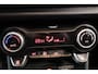 Kia Picanto 1.0 DPi DynamicPlusLine Navigatie CruiseControl Lmv 24 maanden garantie mogelijk (*vraag naar de voorwaarden)