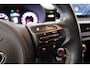 Kia Picanto 1.0 DPi DynamicPlusLine Navigatie CruiseControl Lmv 24 maanden garantie mogelijk (*vraag naar de voorwaarden)