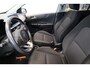 Kia Picanto 1.0 DPi DynamicPlusLine Navigatie CruiseControl Lmv 24 maanden garantie mogelijk (*vraag naar de voorwaarden)