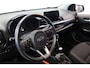 Kia Picanto 1.0 DPi DynamicPlusLine Navigatie CruiseControl Lmv 24 maanden garantie mogelijk (*vraag naar de voorwaarden)