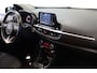 Kia Picanto 1.0 DPi DynamicPlusLine Navigatie CruiseControl Lmv 24 maanden garantie mogelijk (*vraag naar de voorwaarden)