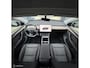 Tesla Model Y Long Range AWD + MMX PACK