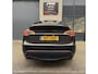 Tesla Model Y Long Range AWD + MMX PACK