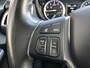 Suzuki S-Cross Sx4 1.4 Smart Hybrid Automaat Select (RIJKLAARPRIJS)
