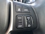 Suzuki S-Cross Sx4 1.4 Smart Hybrid Automaat Select (RIJKLAARPRIJS)