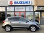Suzuki S-Cross Sx4 1.4 Smart Hybrid Automaat Select (RIJKLAARPRIJS)