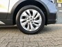 Suzuki S-Cross Sx4 1.4 Smart Hybrid Automaat Select (RIJKLAARPRIJS)