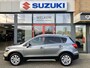 Suzuki S-Cross Sx4 1.4 Smart Hybrid Automaat Select (RIJKLAARPRIJS)