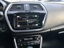 Suzuki S-Cross Sx4 1.4 Smart Hybrid Automaat Select (RIJKLAARPRIJS)
