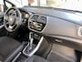 Suzuki S-Cross Sx4 1.4 Smart Hybrid Automaat Select (RIJKLAARPRIJS)