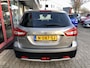 Suzuki S-Cross Sx4 1.4 Smart Hybrid Automaat Select (RIJKLAARPRIJS)