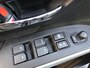 Suzuki S-Cross Sx4 1.4 Smart Hybrid Automaat Select (RIJKLAARPRIJS)