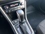 Suzuki S-Cross Sx4 1.4 Smart Hybrid Automaat Select (RIJKLAARPRIJS)