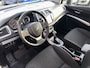 Suzuki S-Cross Sx4 1.4 Smart Hybrid Automaat Select (RIJKLAARPRIJS)